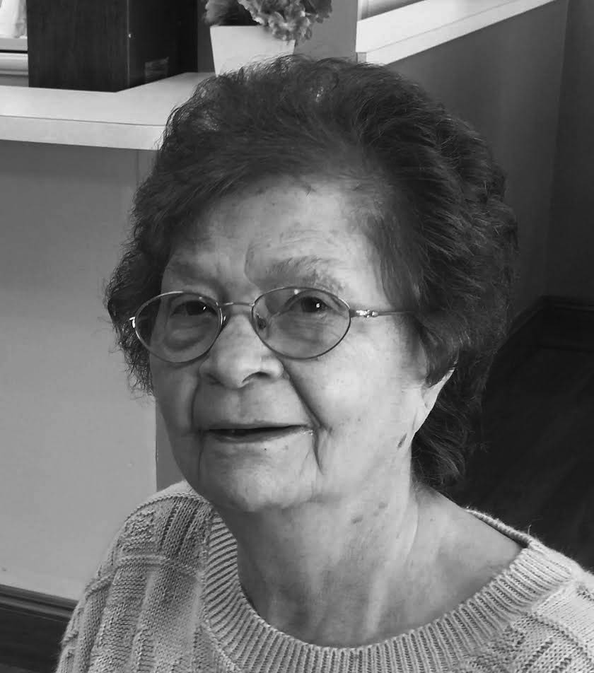 Obituaries News, Sports, Jobs Adirondack Daily Enterprise